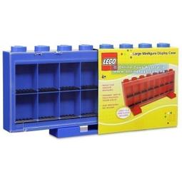 【全新品】LEGO 樂高人偶  深藍色 2x2x2 金色紋路優雅長裙 歷史價格詳細信息