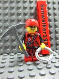 全新 已拆袋 Playmobil  白雪公主 5285 系列 歷史價格詳細信息