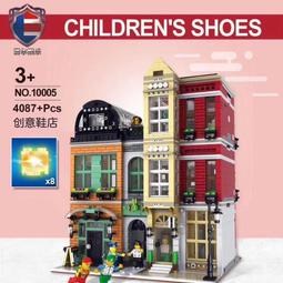 現貨意爾康男馬丁靴秋冬款2023新款加絨男士真皮英倫風工裝短靴男款 歷史價格詳細信息