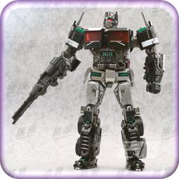 熊熊#!斷貨@! 61113 波音V22 魚鷹 運輸機 / 42113 【熊熊玩積木】 歷史價格詳細信息