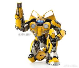 模玩熊 GSC BanG Dream 邦邦 Ave Mujica MyGO毛絨娃娃 歷史價格詳細信息