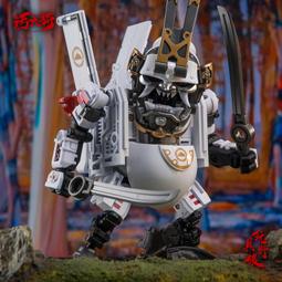 ????熊樂????現貨????變形金剛 第三方 FPJ 頭領戰士 Function X8 鱷龍 鱷魚 _ 清倉無售後 歷史價格詳細信息