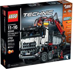 【 BIT 】LEGO 樂高 A+ Technic 系列 42082 曠野地形起重機 &lt;&lt;市場最低價出清&gt;&gt; 歷史價格詳細信息