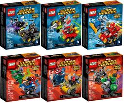 高雄前鎮 LEGO 76054「稻草人的恐怖收割」 歷史價格詳細信息