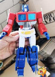 【熊熊】缺貨 - 66積木模型 66JM-01 柯博文 擎天OP柱 _非 黑曼巴 威將 【熊熊玩積木】 歷史價格詳細信息