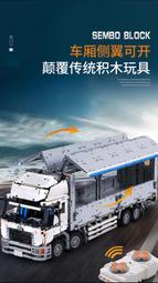 熊熊 #! 預購#! 宇星13124 科技機械 牧馬人越野車(靜態版)‧熊熊玩積木 歷史價格詳細信息