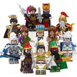 現貨- 得高 酷小磚 KC001 超跑爆改系列 白色閃電 /相容樂高 歷史價格詳細信息