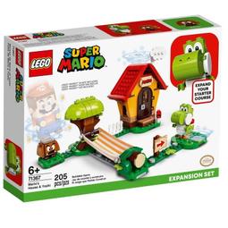 [全新原廠未拆封正版]office 2007中小企業英文版支援中文 PKC序號金鑰卡 windows xp/7/10可用 歷史價格詳細信息