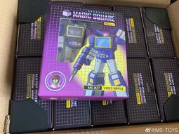 熊熊#!斷貨@! 61113 波音V22 魚鷹 運輸機 / 42113 【熊熊玩積木】 歷史價格詳細信息