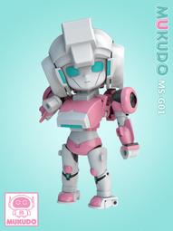 【熊熊】缺貨 - 66積木模型 66JM-01 柯博文 擎天OP柱 _非 黑曼巴 威將 【熊熊玩積木】 歷史價格詳細信息