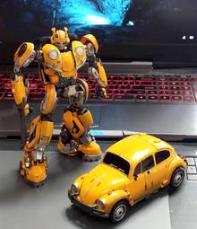 熊熊#!結單@! TRANSCRAFT TC-02 大黃蜂 MPM比例 甲殼蟲 舊化塗裝 部分合金【熊熊玩變形】 價格比較,價格查詢,歷史價格詳細信息