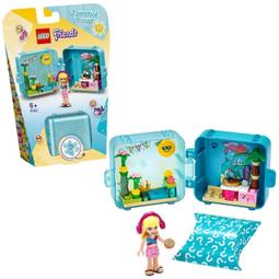 [全新原廠未拆封正版]office 2007中小企業英文版支援中文 PKC序號金鑰卡 windows xp/7/10可用 歷史價格詳細信息