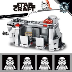 樂積木【當日出貨】第三方 大鱷魚人 袋裝 超級英雄 非樂高LEGO相容 星際異攻隊 自殺突擊隊 復仇者聯盟 漫威X戰警 歷史價格詳細信息