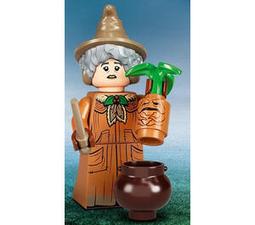 樂高LEGO Minifigures Marvel 漫威2彈 人偶包 7號凱特畢夏普 拆盒檢查全售 玩具e哥 71039 歷史價格詳細信息