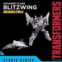 ????熊熊????斷貨@同款它牌 BMW越野摩托車R1200 / 42063 非 樂拼20032 歷史價格詳細信息