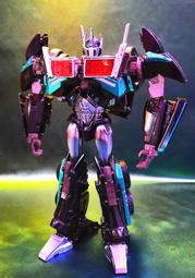 ????熊樂????售罄???? APC TOYS 阿帕奇 天使引擎 領袖之證 阿爾西 含特典【日版配色】 歷史價格詳細信息