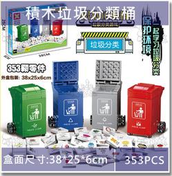 樂積木【現貨】杰星 野戰部隊 特種戰鬥車 特種越野車 遠程榴彈炮 烏尼莫克戰鬥車 軍事 積木61110-61115 歷史價格詳細信息