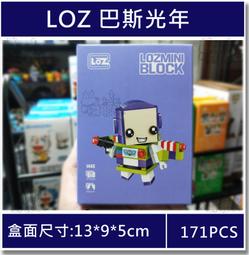 大把現貨供應中 「攝影社」Nikon LC-58  原廠 鏡頭蓋 LC 58 適用 58mm 口徑 58鏡頭蓋 門市近北車西門站 歷史價格詳細信息