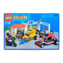 1994高分評級鈔票 匯豐銀行高評分 68分 末尾988 歷史價格詳細信息