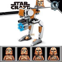 樂積木【當日出貨】星堡 帝皇坦克 八款一組 非樂高 軍事 積木 戰車 美軍 XB13005 歷史價格詳細信息