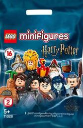 竹北kiwi玩具屋_特價 代理版 ANIPLEX ConoFig 鬼滅之刃 竈門炭治郎 高約9cm_19919904 歷史價格詳細信息