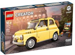 【現貨】全新未拆 孩之寶 Hasbro 漫威 Marvel 超可動系列 鋼鐵人 Iron Man 歷史價格詳細信息