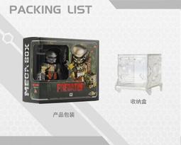 ????熊熊????斷貨@同款它牌 BMW越野摩托車R1200 / 42063 非 樂拼20032 歷史價格詳細信息