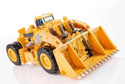 【現貨】SSM37 站立式三腳自拍神器 (全新品) 收合32CM 伸長116CM (加贈 副廠 GoPro 轉接座) 歷史價格詳細信息