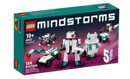 LEGO 40613 Mini Disney Palace of Agrabah 歷史價格詳細信息