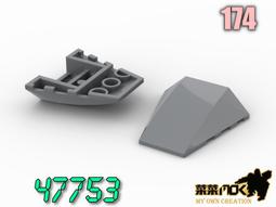 174隨身碟32G 特價！【買一送五】豪華大禮包 高速防水小精靈金屬隨身碟 正品超大容量32G 多色可選 歷史價格詳細信息