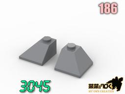 LEGO 30454 尚氣與守護者 polybag 超級英雄系列【必買站】樂高場景| 歷史價格詳細信息