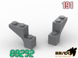 拱形智能浴室鏡子衛生間廁所鏡子led帶燈洗手臺法式梳妝檯鏡掛牆  露天市集  全臺最大的網路購物市集 歷史價格詳細信息