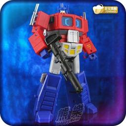 ????熊樂????下單進貨????BT-01 BT01 聲波 音波 歷史價格詳細信息