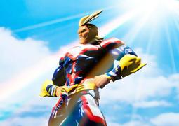 【熊熊】缺貨 - 66積木模型 66JM-01 柯博文 擎天OP柱 _非 黑曼巴 威將 【熊熊玩積木】 歷史價格詳細信息