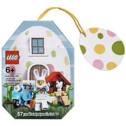 Easter Bunny Sound Book(硬頁書)/Sam Taplin【禮筑外文書店】[9折] 歷史價格詳細信息
