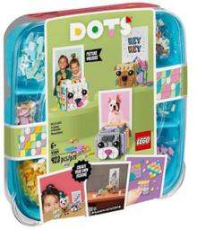 LEGO 樂高 41004 Friends系列 舞台彩排 歷史價格詳細信息