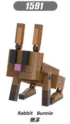 1591復古原創手作暗彩珠花胸針精致高檔小眾設計感胸花扣針配飾女 胸針 別針 胸花-寶島百貨 歷史價格詳細信息