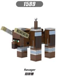 台中方塊塑膠地磚-美樂3.0耐磨PVC地磚系列~精選高品質-塑膠地板3.0mm《台中市免運費》 歷史價格詳細信息