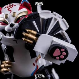 熊熊@! 將牌  保時捷 售罄#!911 GT3 RS / 42056 樂拼 20001【熊熊玩積木】 歷史價格詳細信息