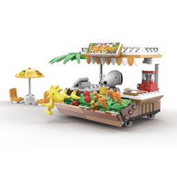 廣場樂吧翻滾車雙人360度智能遙控電動碰碰車商場擺攤遊樂設備 歷史價格詳細信息