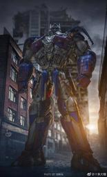 ????熊熊????截單????型模良品 YM14 車轍 Alex 摩托車 KO MT 守護神 五合體 放大 第二款 歷史價格詳細信息