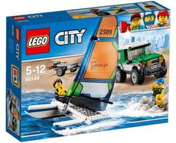 樂高4月新品星球大戰系列75240 緋紅鈦戰機拼裝積木玩具男孩 歷史價格詳細信息