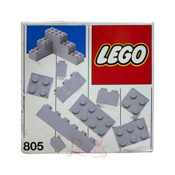 樂高王子 LEGO 樂高 70431 幽靈秘境 潛水員 透明藍 蛙鏡 B016 歷史價格詳細信息