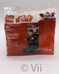 樂高LEGO 42098汽車運輸車機械原理男孩智益拼搭積木玩具禮物 歷史價格詳細信息