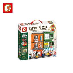 熊熊@!售罄#! 博樂 樂翼11401百變組遊樂場旋轉木馬 / 31095【熊熊玩積木】 歷史價格詳細信息