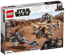 【現貨】全新未拆 孩之寶 Hasbro 漫威 Marvel 超可動系列 鋼鐵人 Iron Man 歷史價格詳細信息