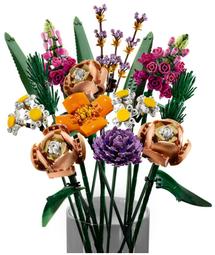 《㊣老屁孩》樂高 71374 任天堂娛樂系統 超級瑪利歐 LEGO NES 紅白機 全新現貨未拆 歷史價格詳細信息