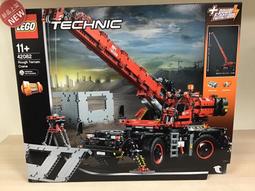 420j2不鏽鋼薄板0.8-6.0mm 430不鏽鐵中厚板 304不鏽鋼板零切 歷史價格詳細信息