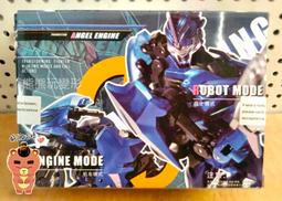 熊熊@!售罄#! 博樂 樂翼11401百變組遊樂場旋轉木馬 / 31095【熊熊玩積木】 歷史價格詳細信息