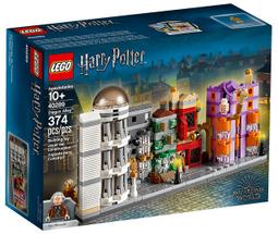 樂高 LEGO 40298 DJ 星際大戰 Don't Join 最後的絕地武士 Polybag 小包 歷史價格詳細信息